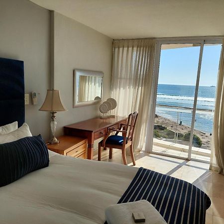 Cape Beach Penthouse Le Cap Extérieur photo