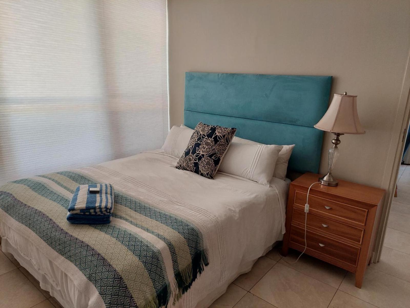 Cape Beach Penthouse Le Cap Extérieur photo