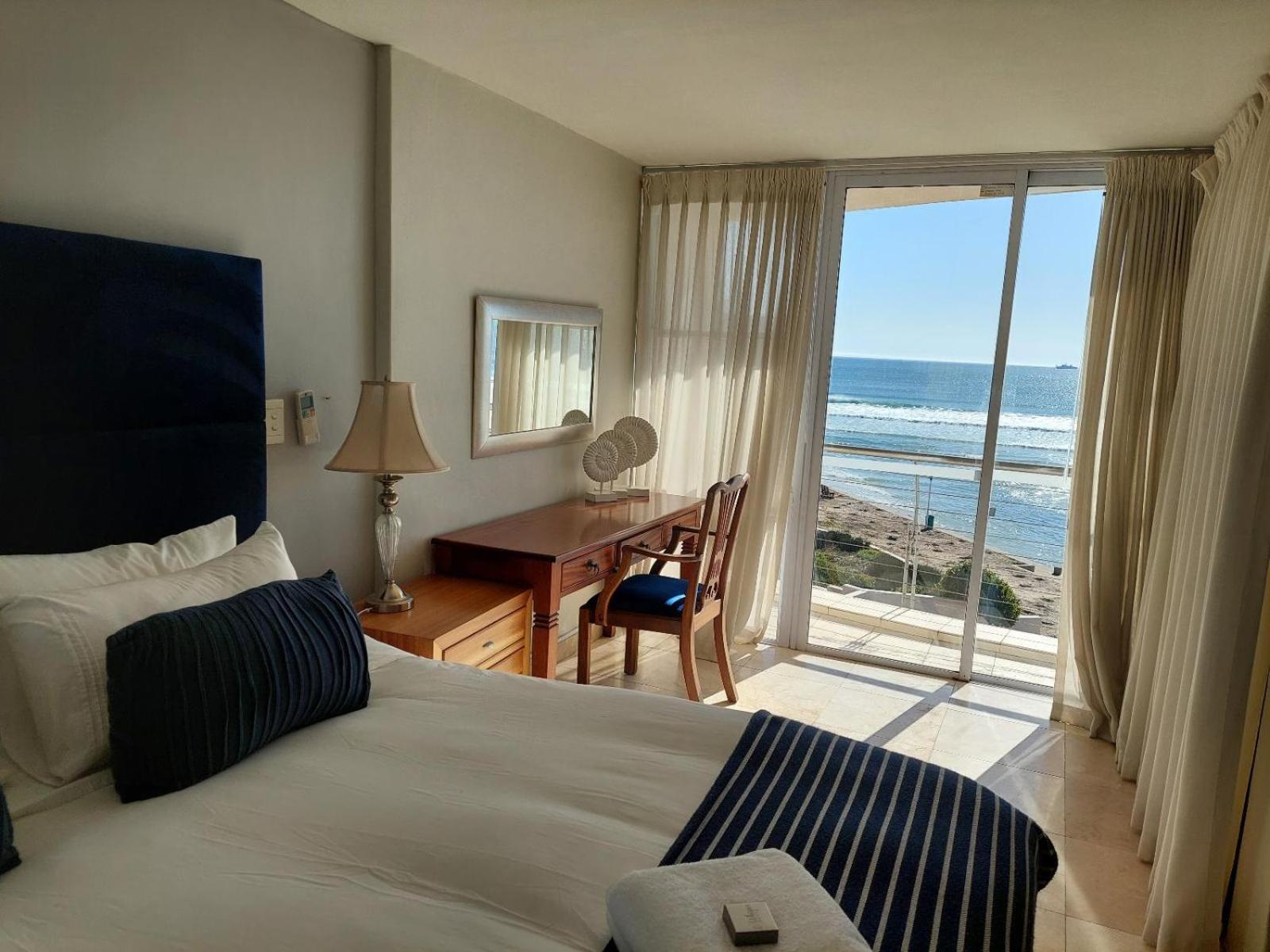 Cape Beach Penthouse Le Cap Extérieur photo